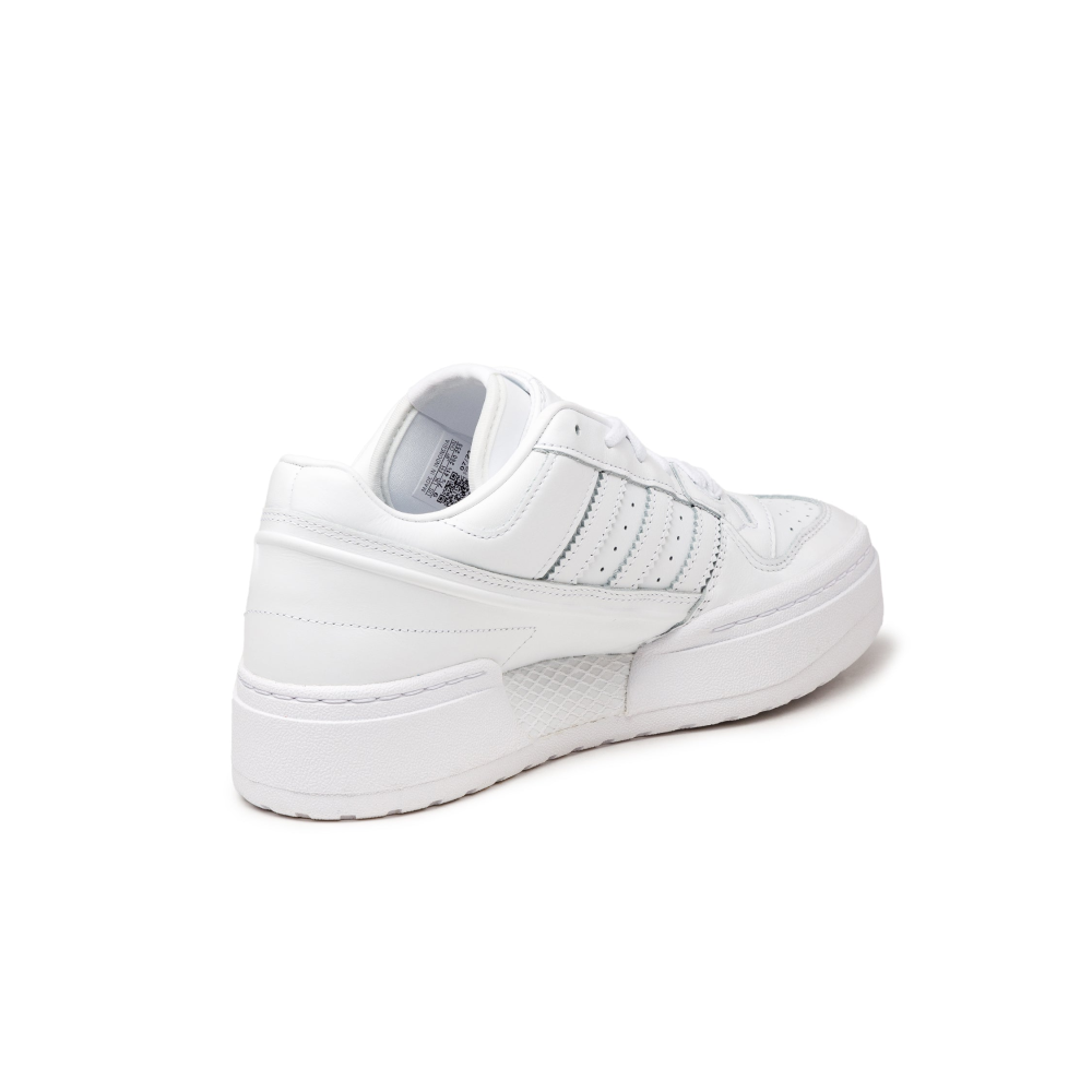 adidas Forum Xlg ID6809 / weiss