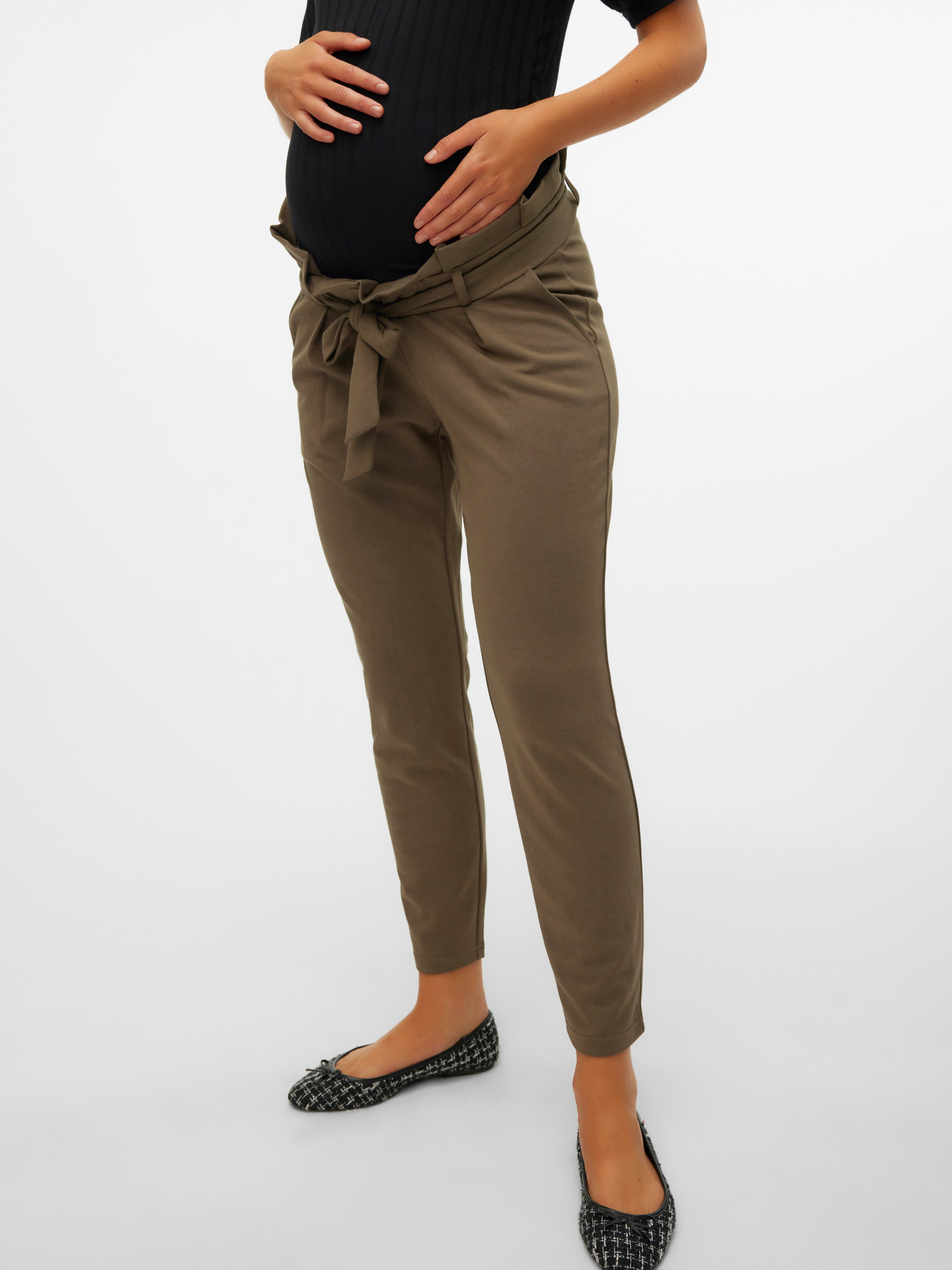 Umstands-hose