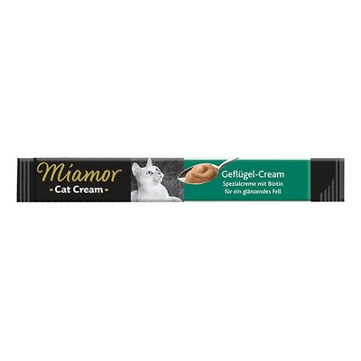 Miamor Ragout Royale - gemischtes Paket