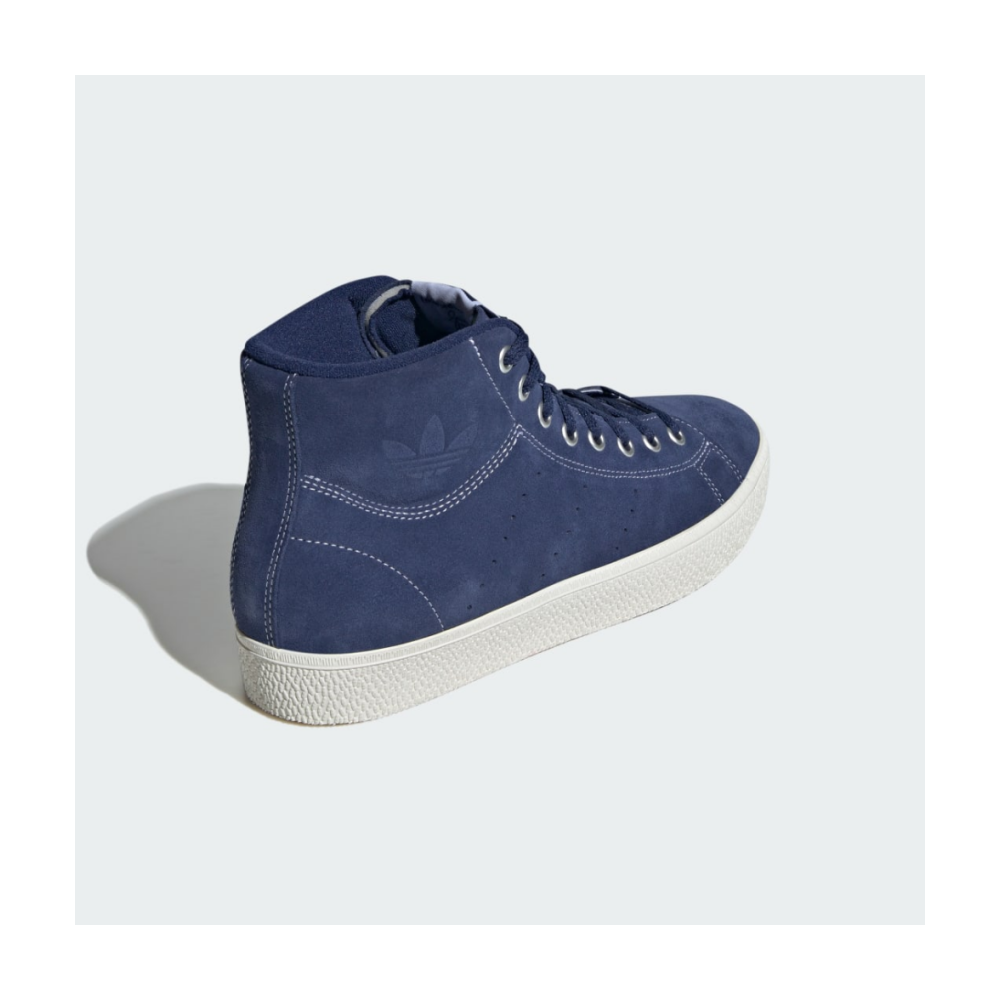 adidas Stan Smith CS Mid ID7475 / blau