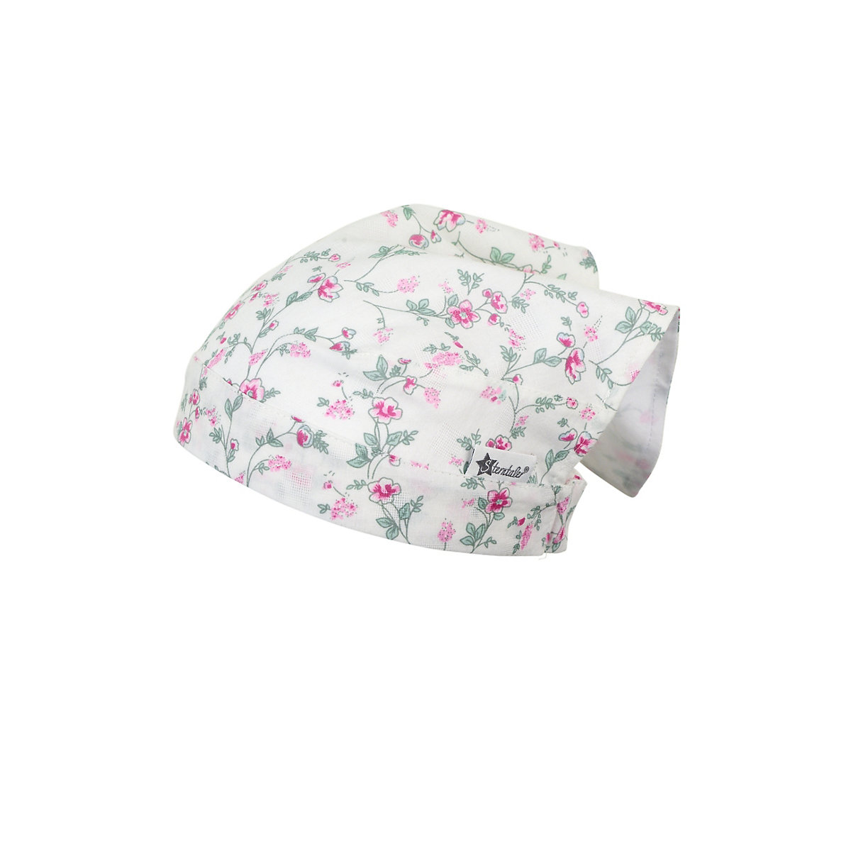 Baby Kopftuch für Mädchen