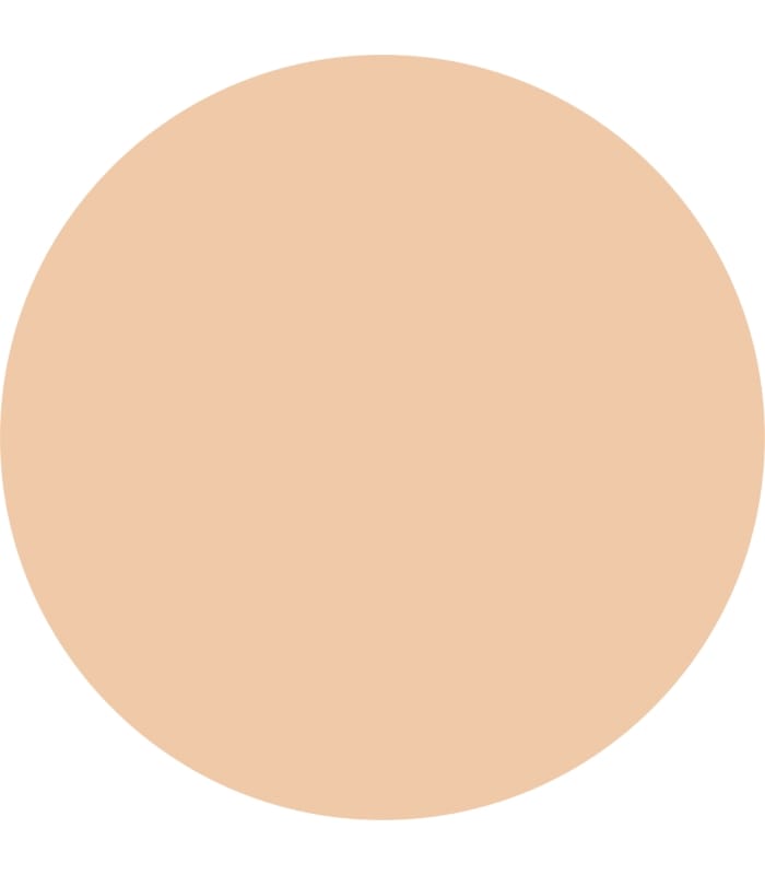 Guerlain-PARURE GOLD SKIN CONTROL-FOND DE TEINT COMPACT HAUTE PERFECTION & MATITÉ Effet rajeunissant - tenue 24h - sans transfert