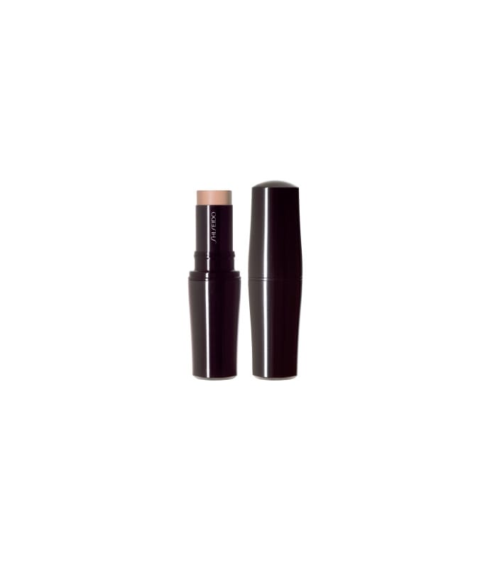 Shiseido-FOND DE TEINT-Fond de Teint Stick