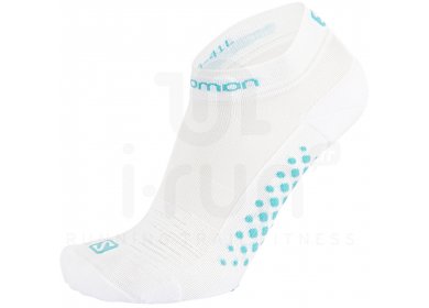 Salomon Index.01 Active