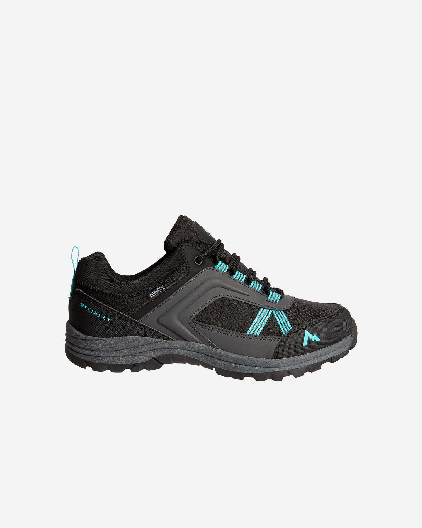 Scarpe Trekking Mckinley Maine Ii Aqb W 422028-900