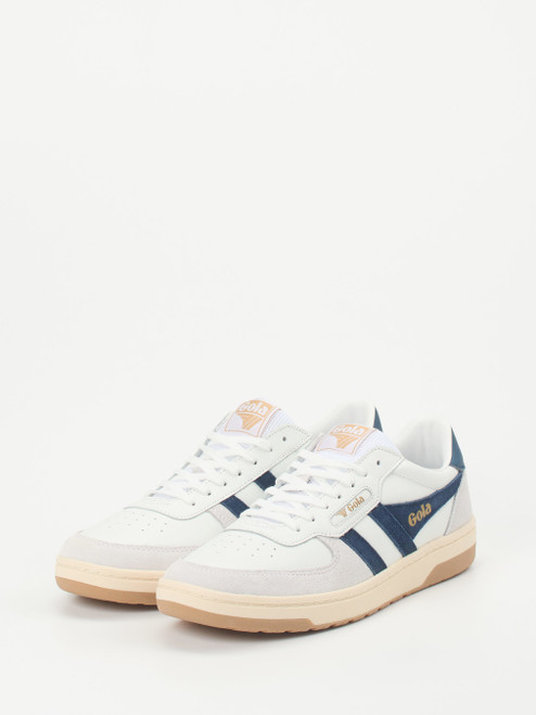Sneaker-84657910005 Gola