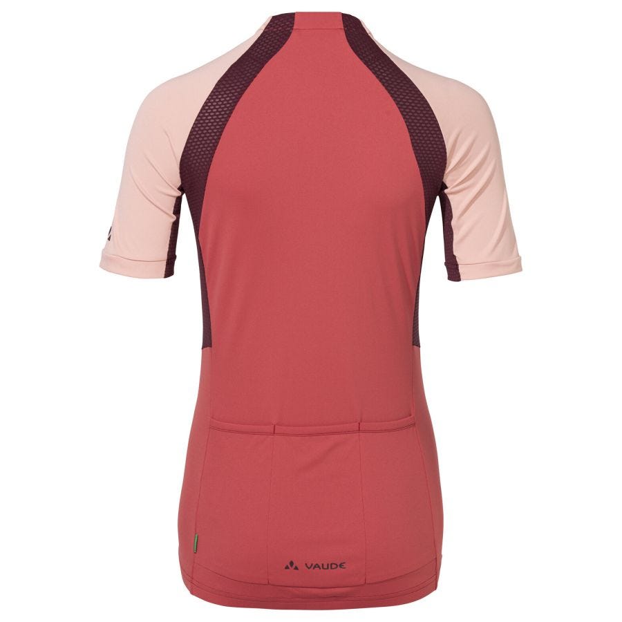 Advanced IV Radtrikot Damen