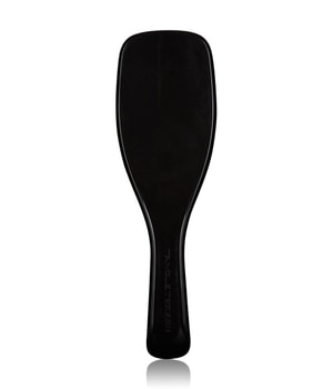 Tangle Teezer The Ultimate Detangler Midnight Black No Tangle Bürste-1 Stk