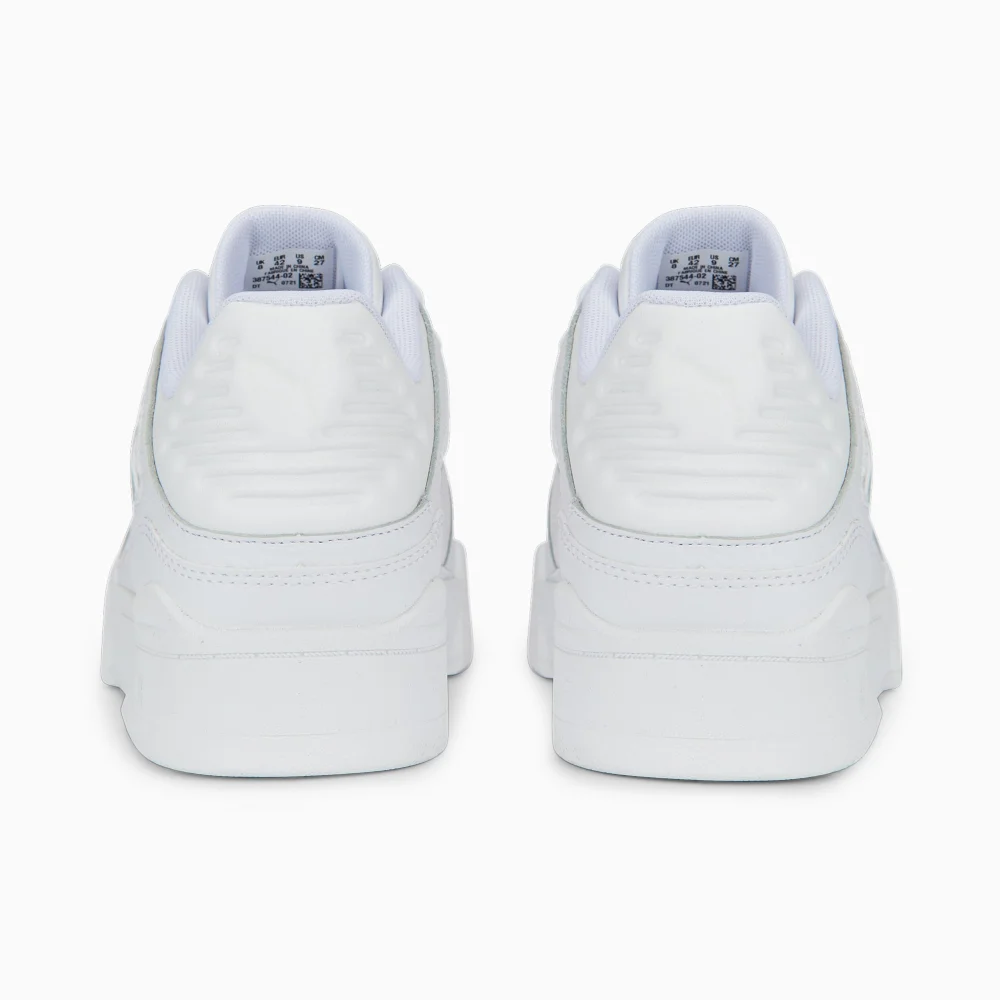 PUMA Slipstream Lth 387544 02 / weiss