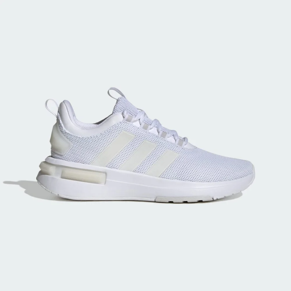 adidas Racer TR23 IG7347 / weiss