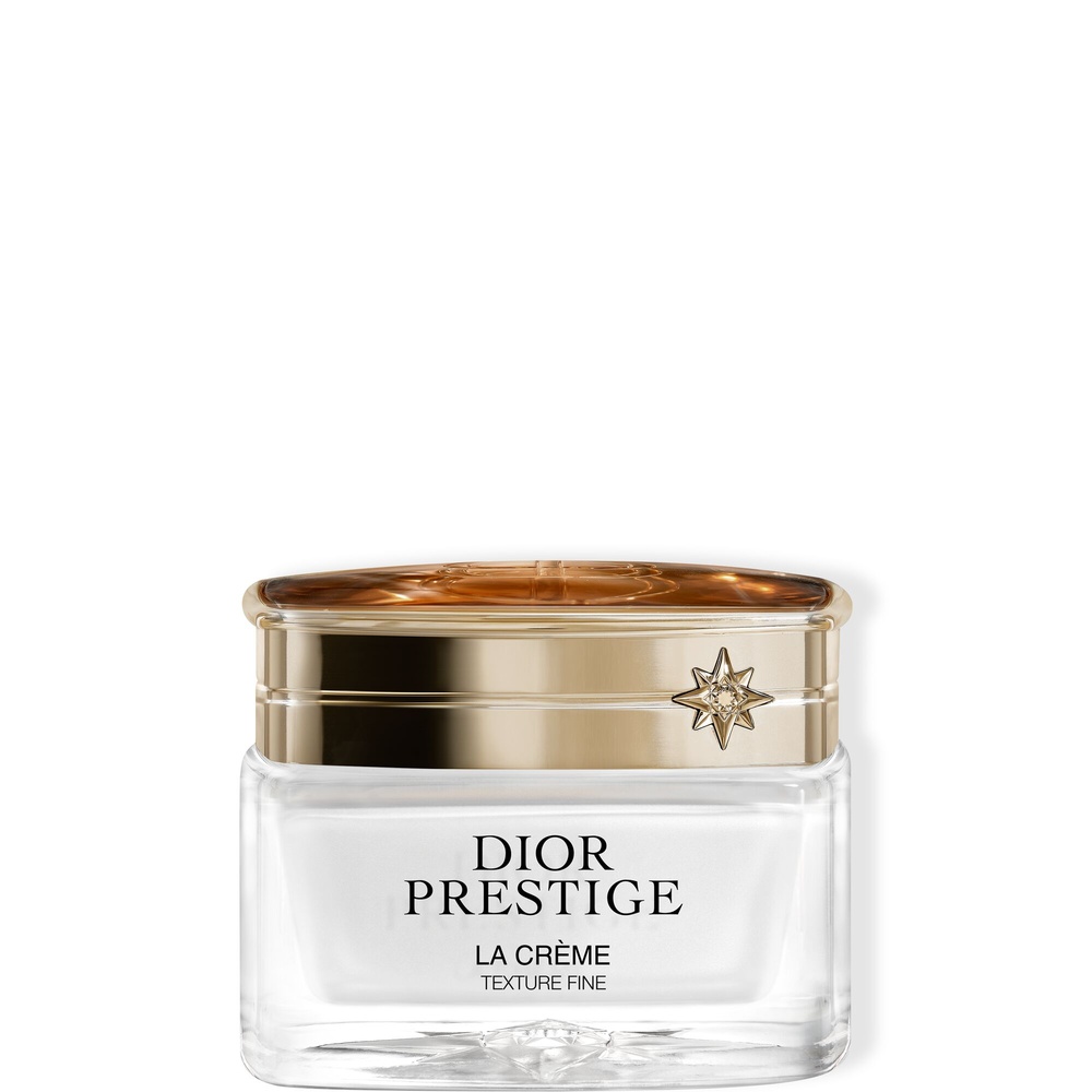 DIOR Dior Prestige La Crème Texture Fine