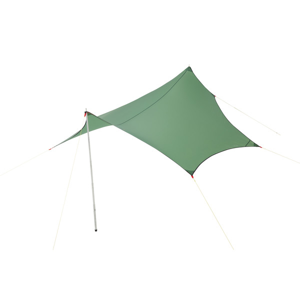 WING M ZG - Tarp