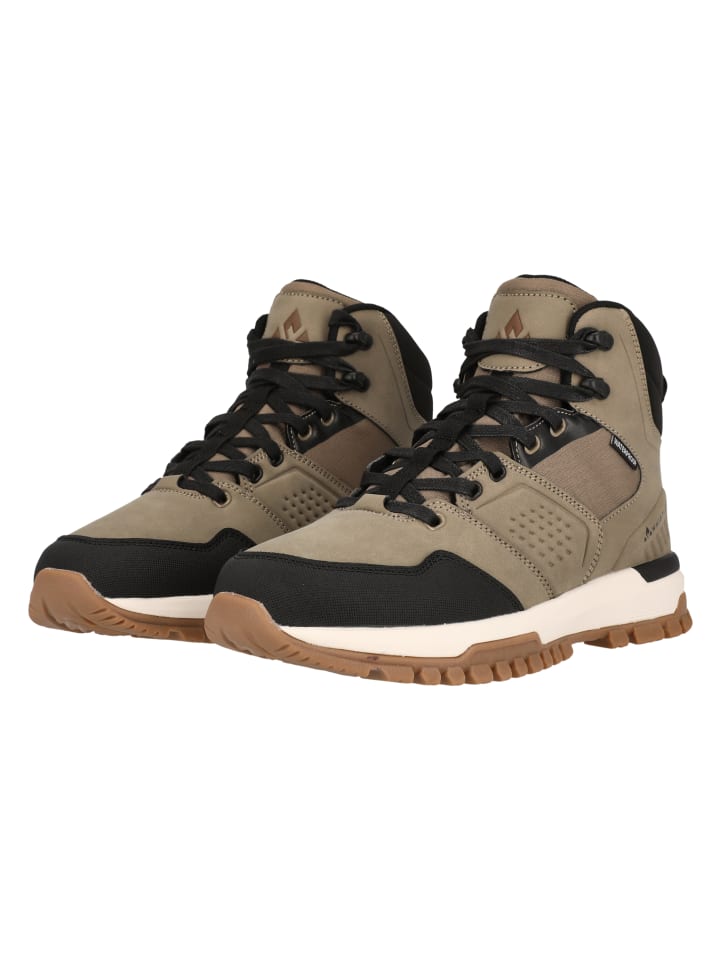 Whistler Outdoorstiefel Rylan in 3037 Desert Taupe günstig kaufen