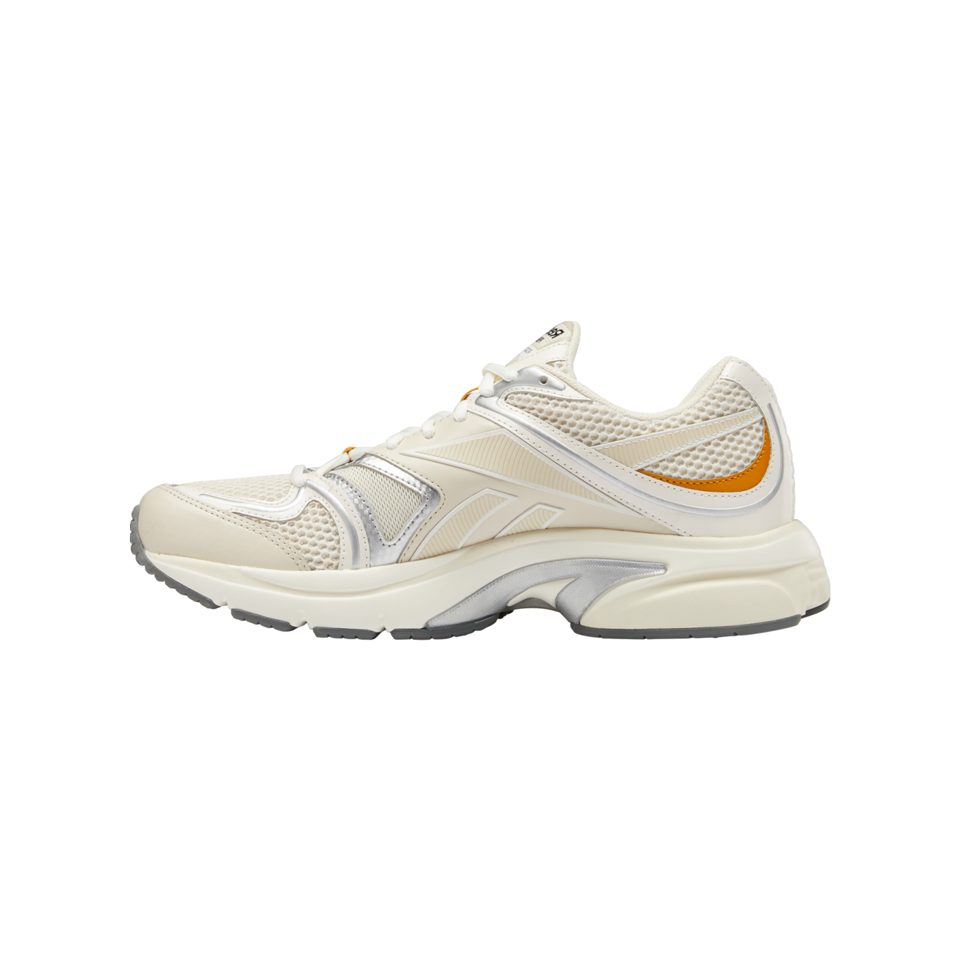 Reebok Premier Road Training Beige