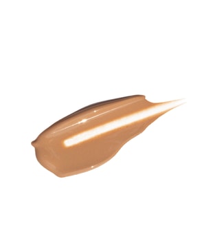 Ere Perez Oat Milk Foundation Foundation Drops-30 ml