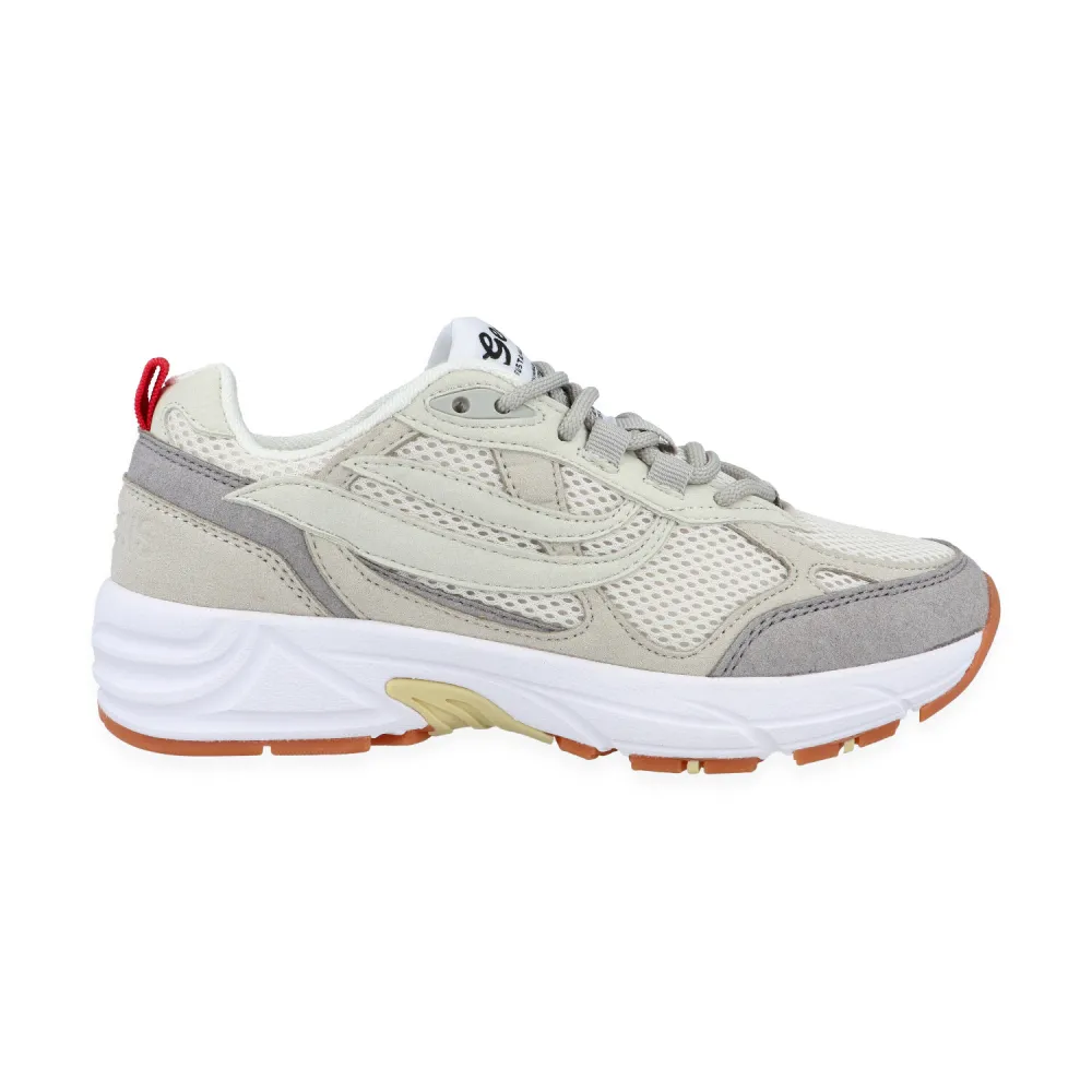 Genesis G Eco99 1005271 / grau