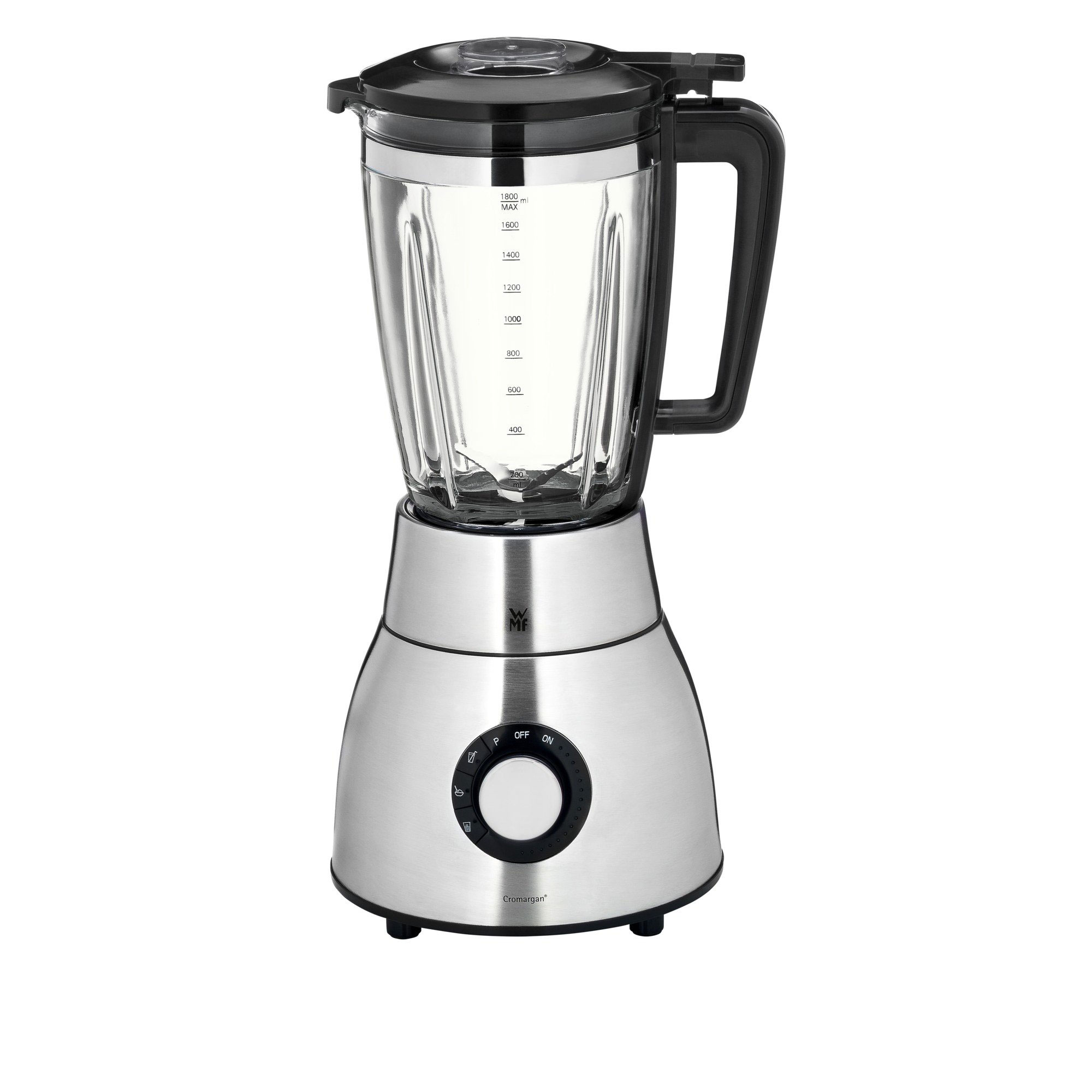 WMFStandmixer 1,8l