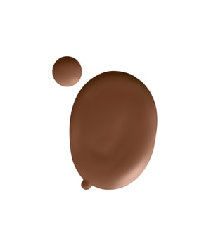 Smashbox Halo Healthy Glow All-in-One Tinted Moisturizer Broad Spectrum SPF 25 Getönte Gesichtscreme-40 ml