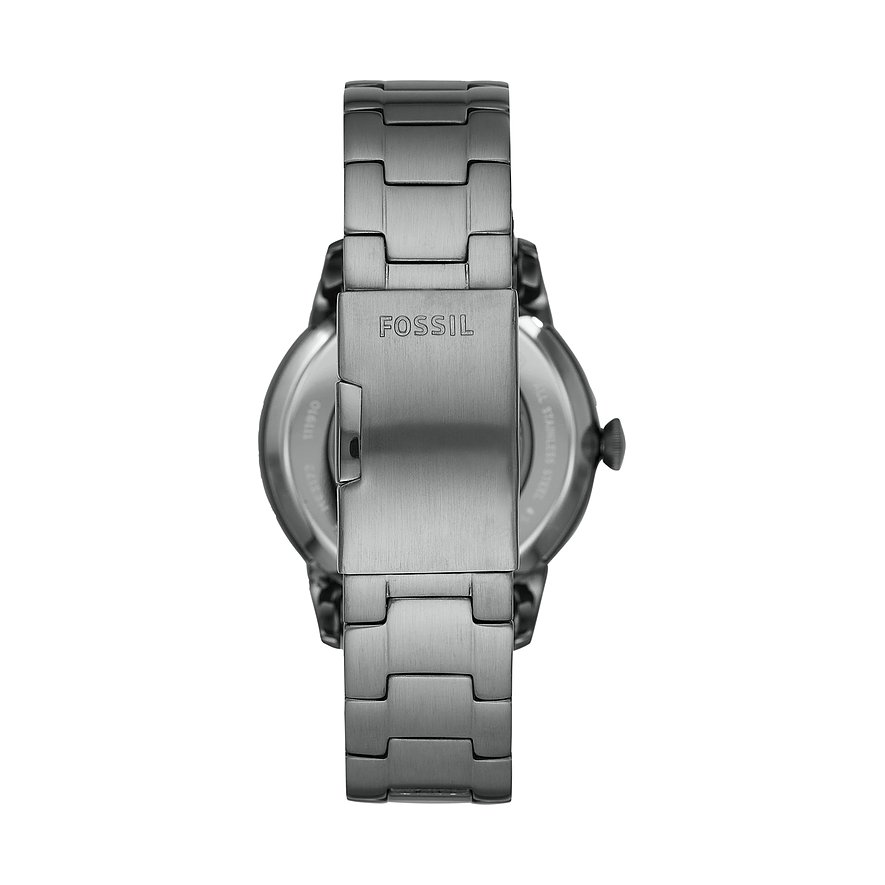 Fossil Herrenuhr Townsman