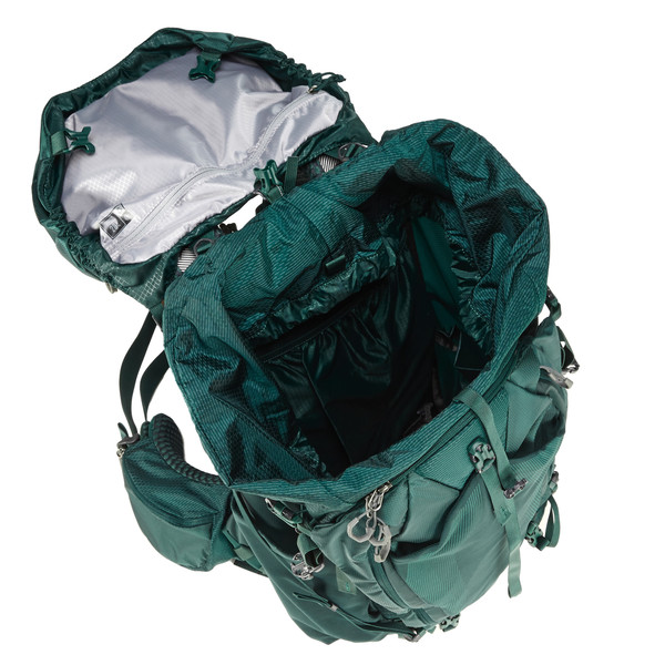 DEVA 70 Damen - Trekkingrucksack Damen