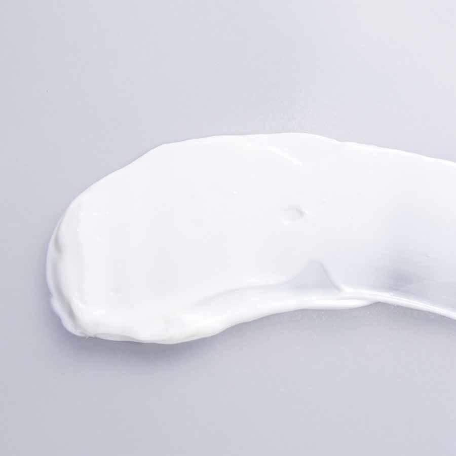Moisturizer
