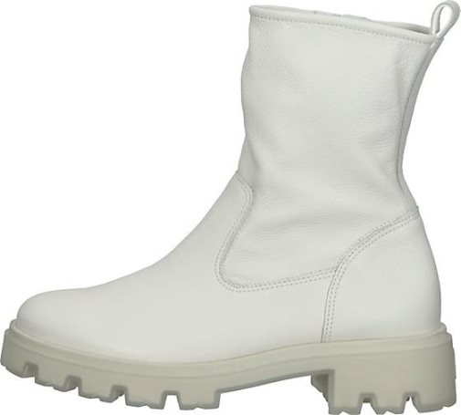 Paul Green Stiefelette