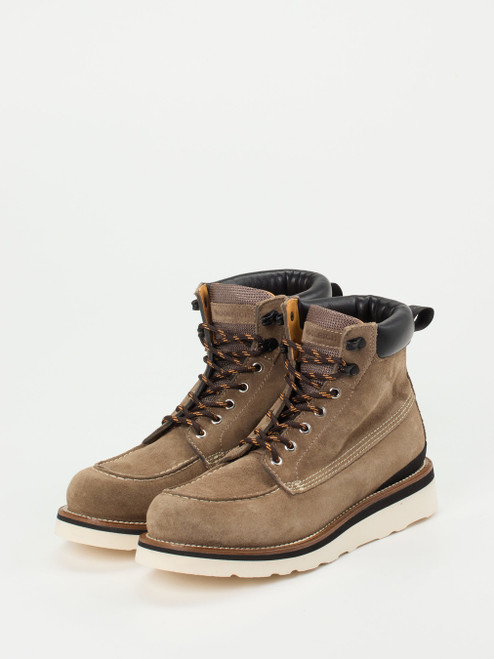 Boots-47012490527 Woolrich