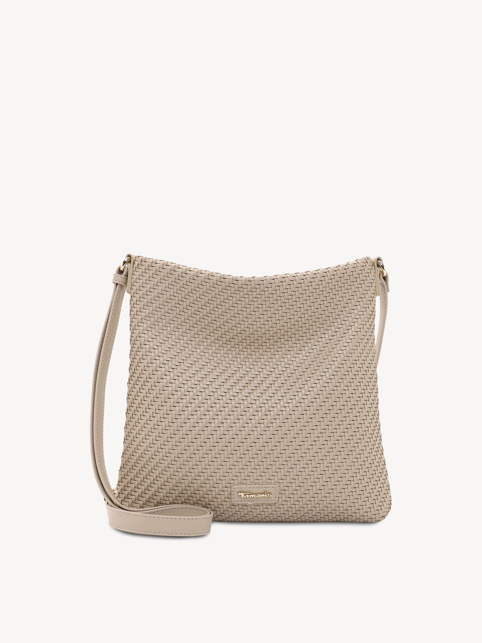 Sacs à bandoulière - beige