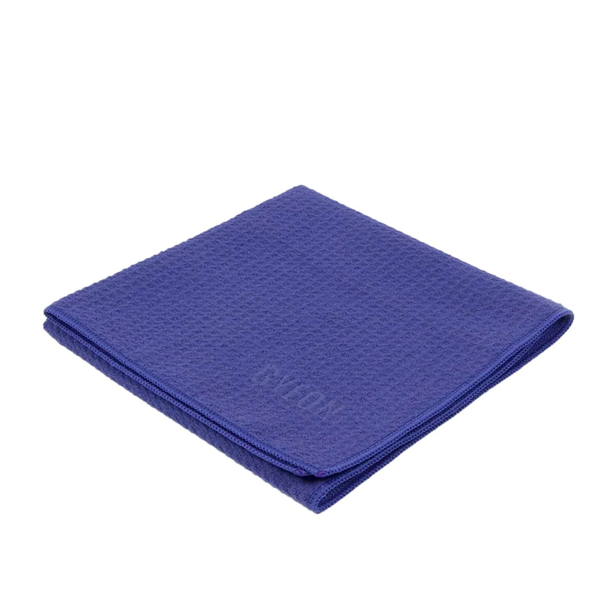 GYEON Q²M WaffleDryer Trockentuch 40×40