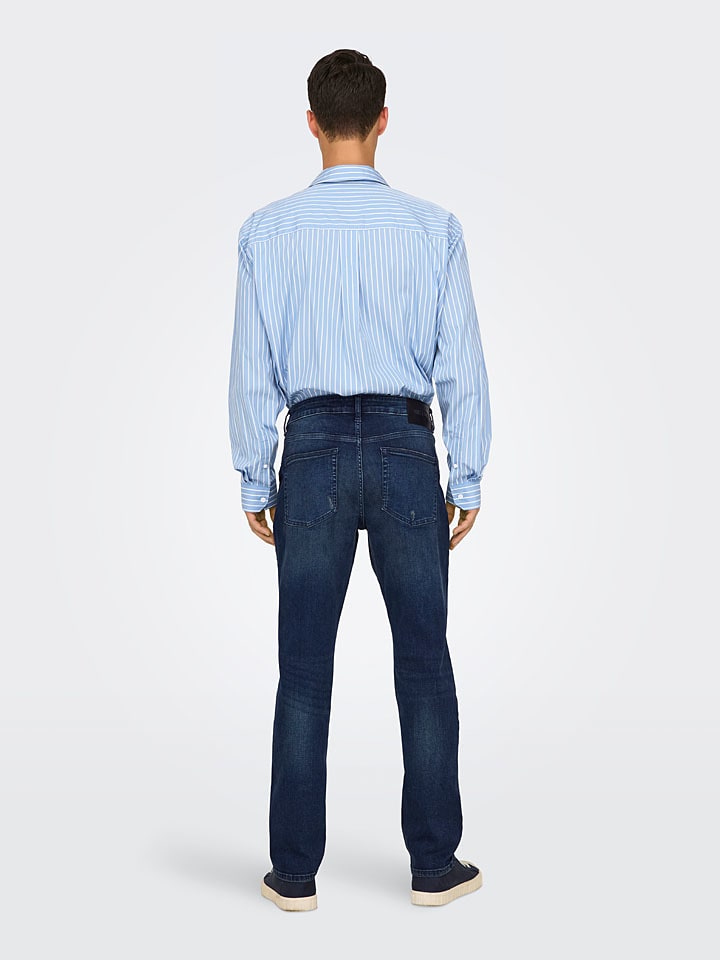 ONLY & SONS Jeans 
