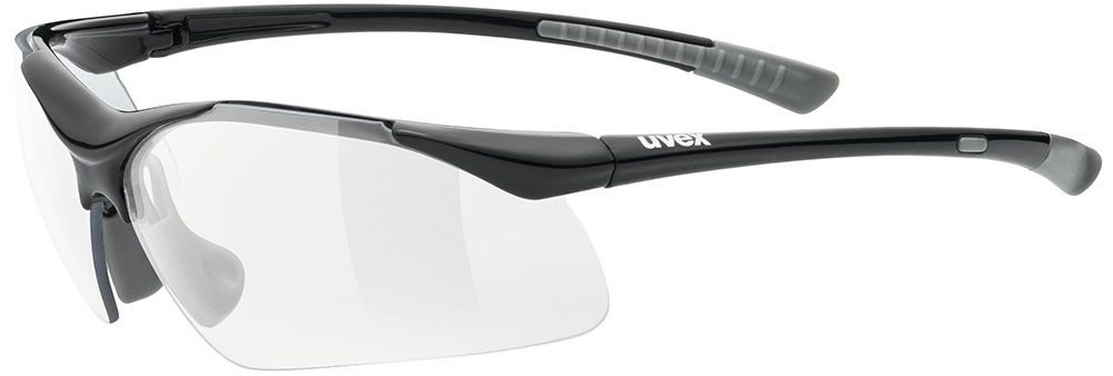 uvex sportstyle 223 - Sportbrille kaufen | Bike-Discount