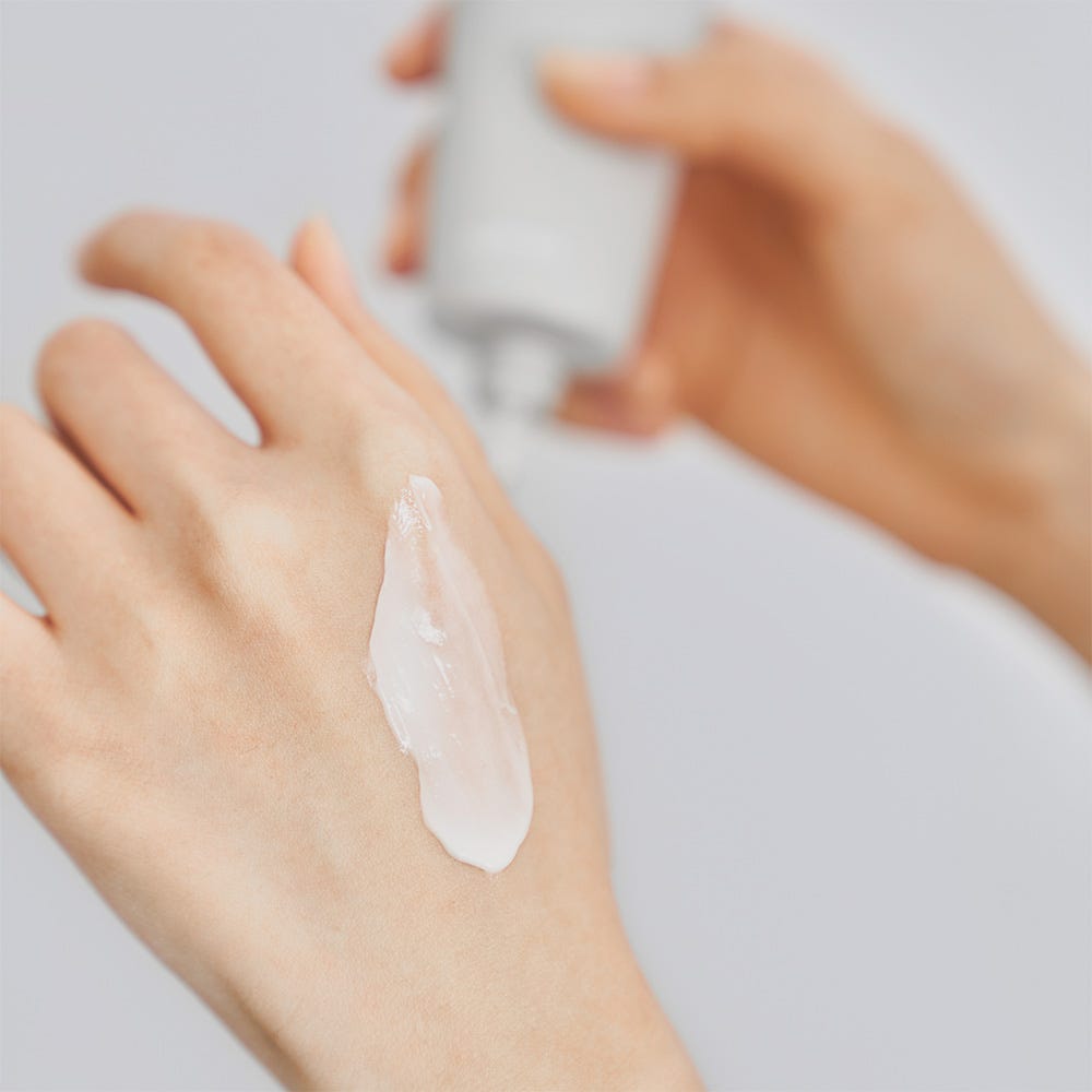 celimax Dual Barrier Skin Wearable Cream 50 ml