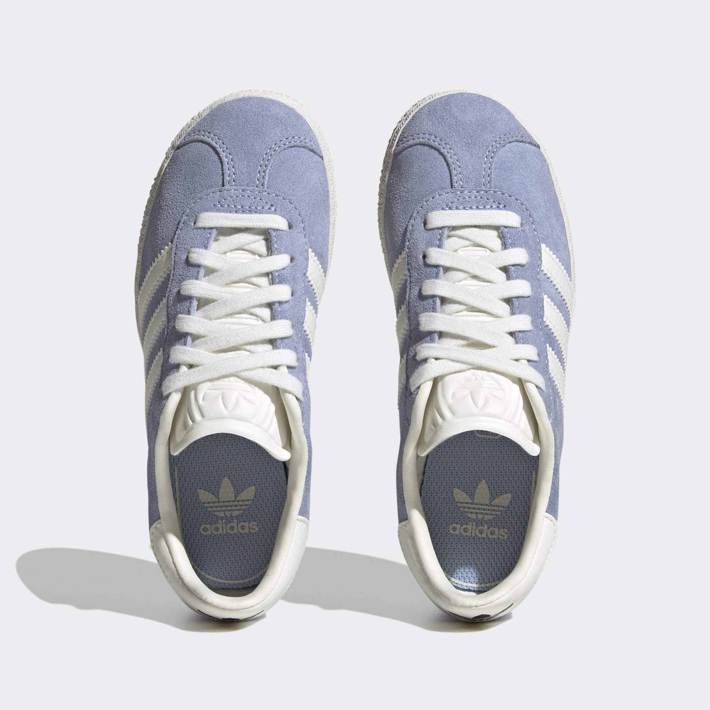 Sneakers 'Gazelle'