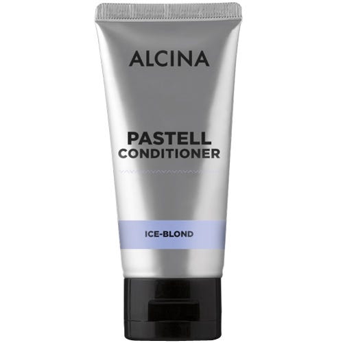 Alcina Pastell Conditioner Ice-Blond 100 ml