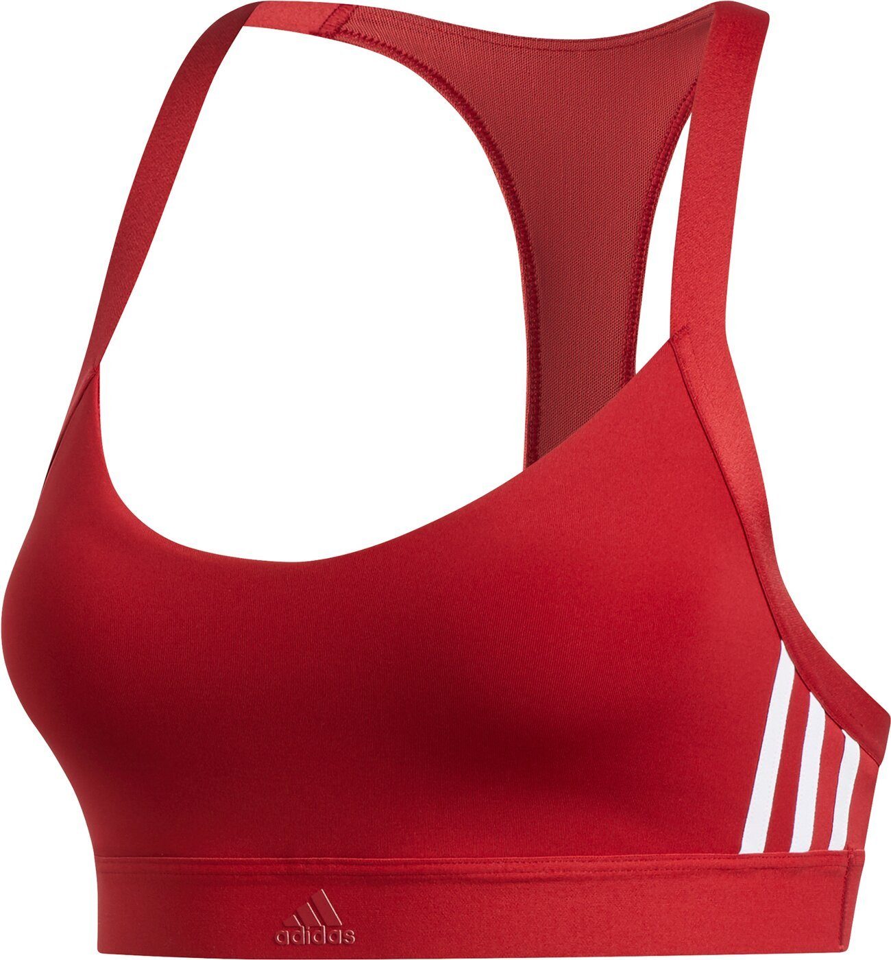 adidas Sportswear Sport-BH ALL ME 3S ACTMAR