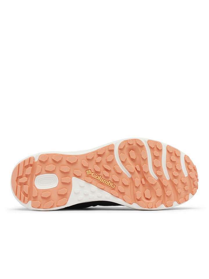 Columbia Wanderschuhe 