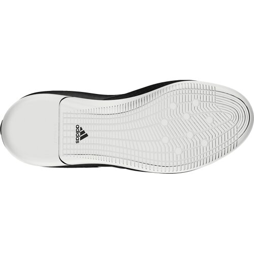 KINDER FUSSBALLSCHUHE ACE 17.3 IN PRIMEMESH