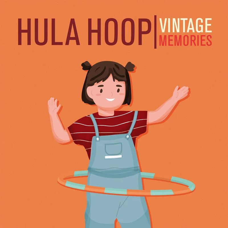 Hula hop