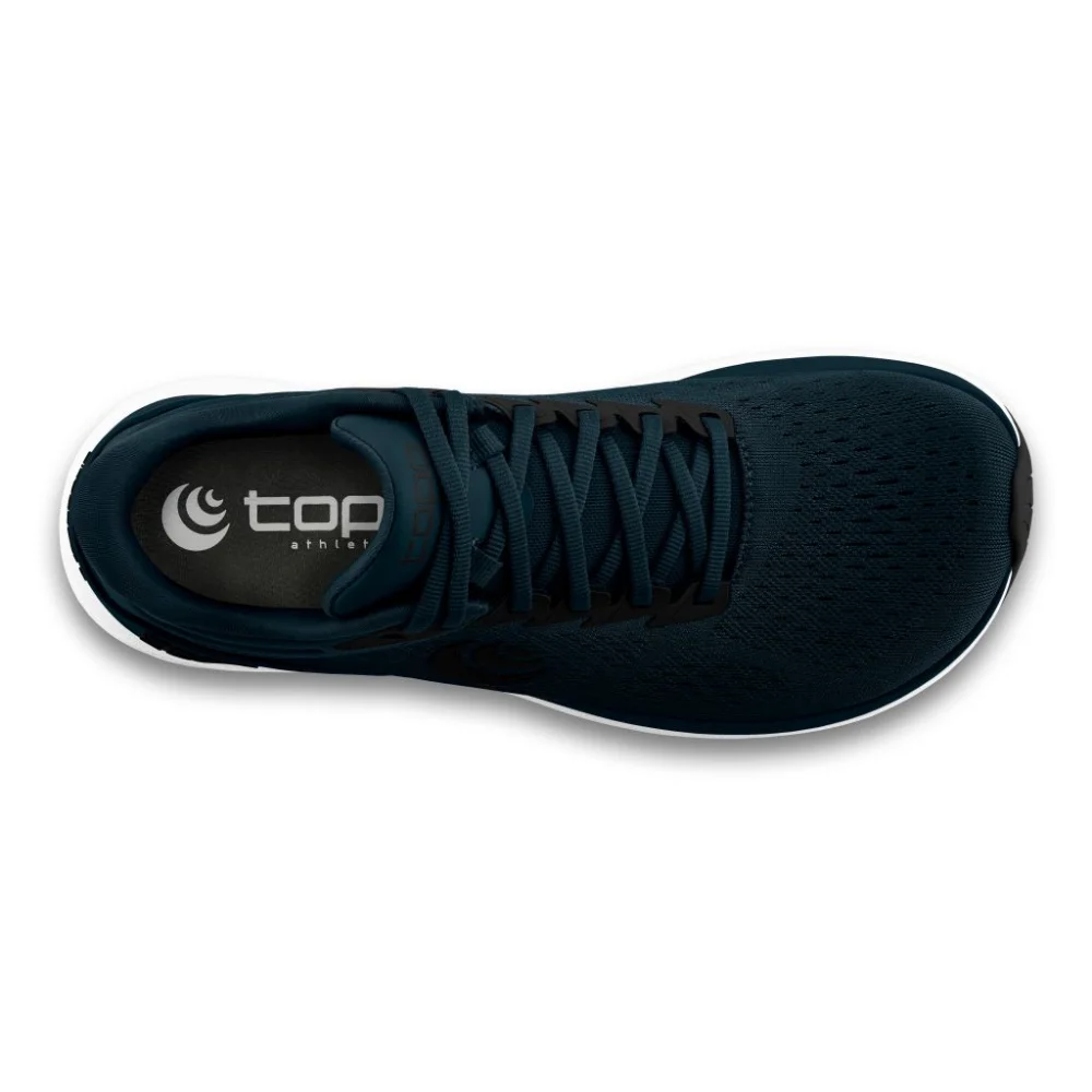 Topo Phantom 3 M063-NAVWHT / blau