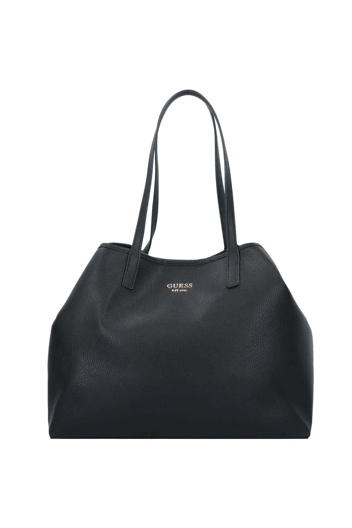 Guess  Vikky Shopper Tasche 40 cm