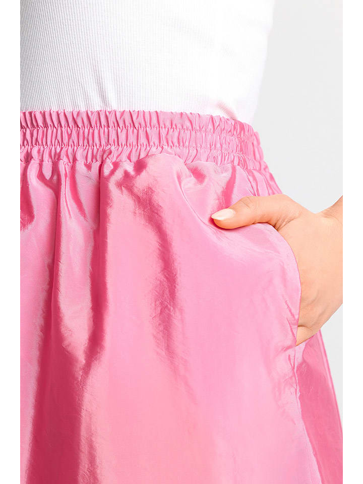 Rich & Royal Rock in Pink günstig kaufen
