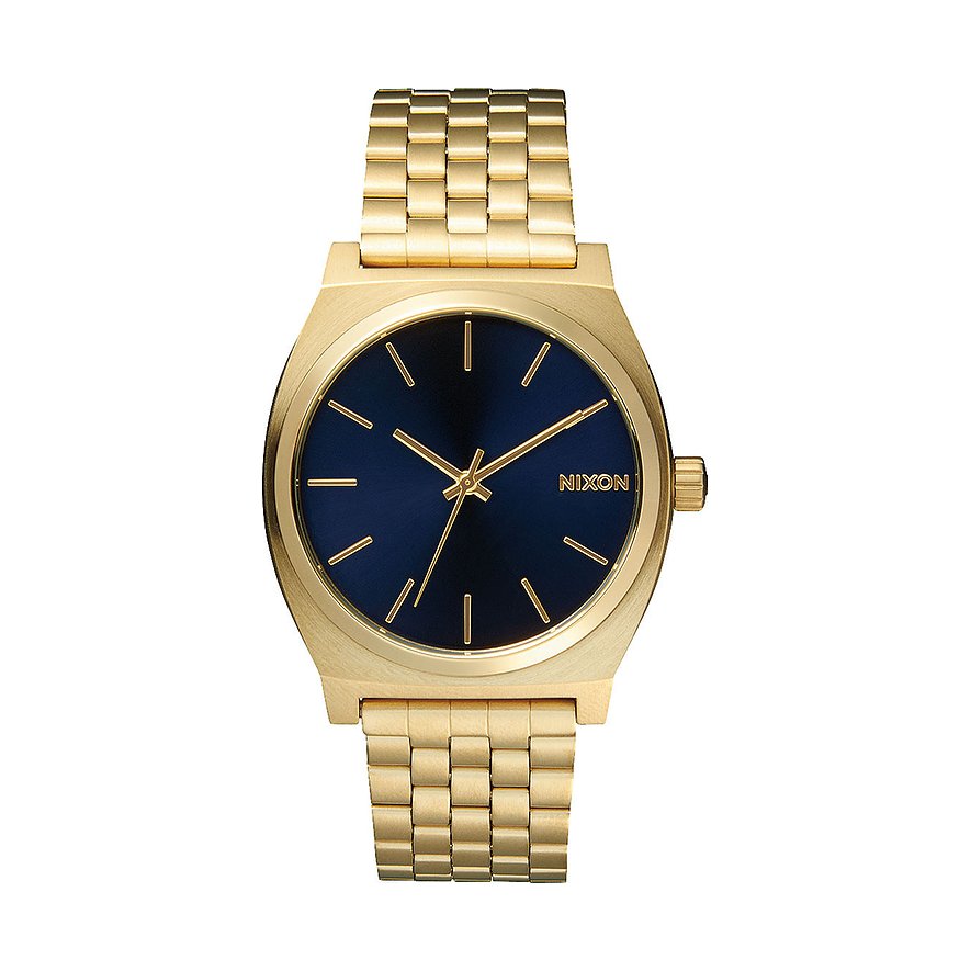 Nixon Herrenuhr