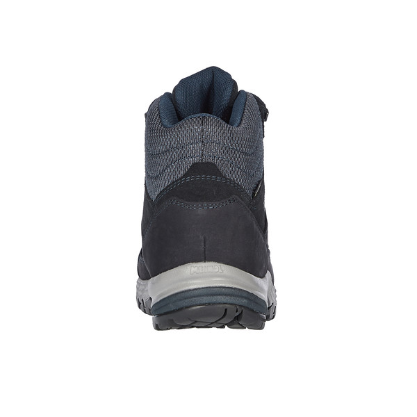 ORLANDO LADY MID GTX Damen - Wanderstiefel