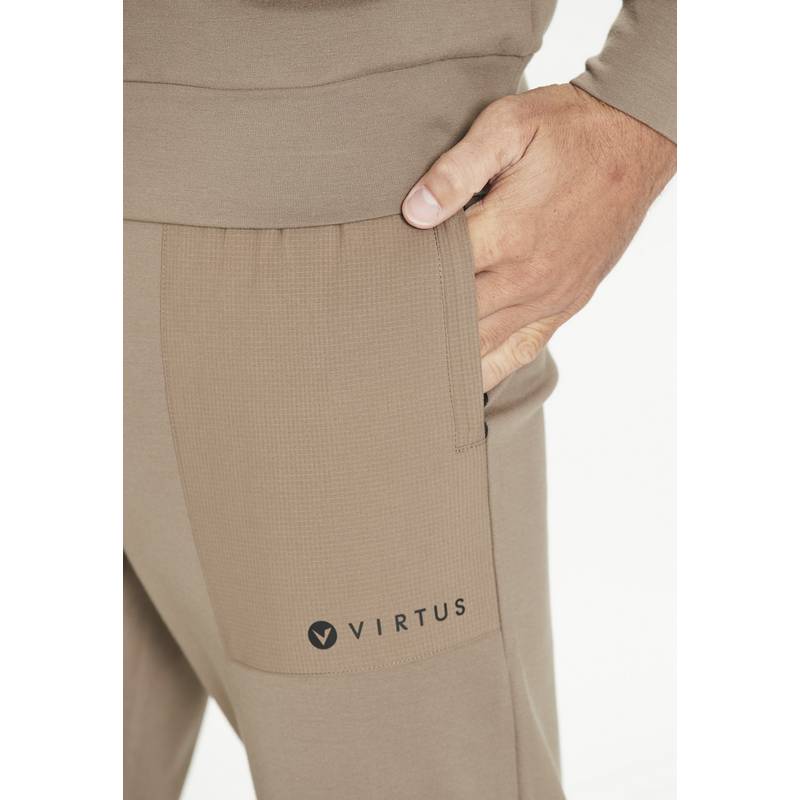 Virtus Bisosco Sweathose Herren