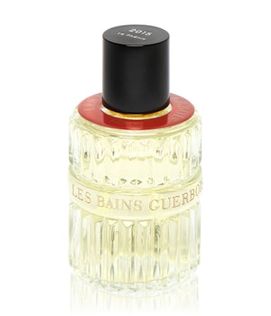 LES BAINS GUERBOIS 2015 Le Phenix Eau de Parfum-100 ml