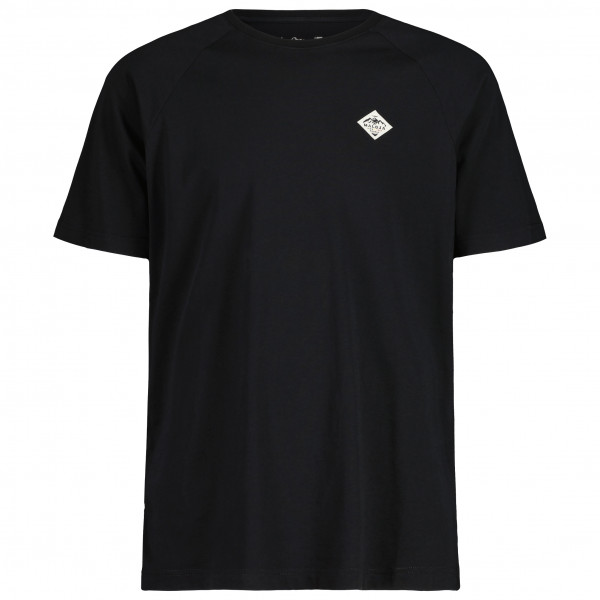 Maloja - PanchesM. - T-Shirt