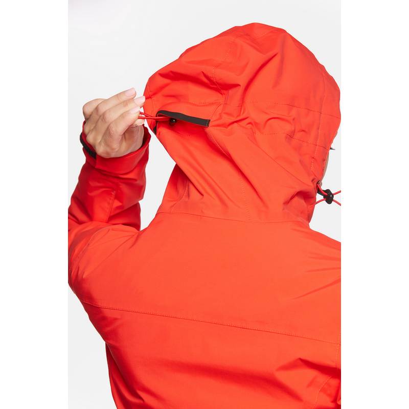 Jeff Green Clara Funktionsjacke Damen