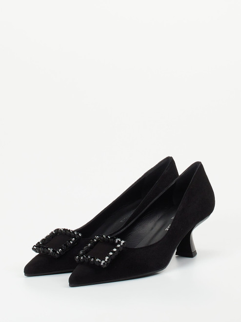 Pumps-14160090115 Konstantin Starke
