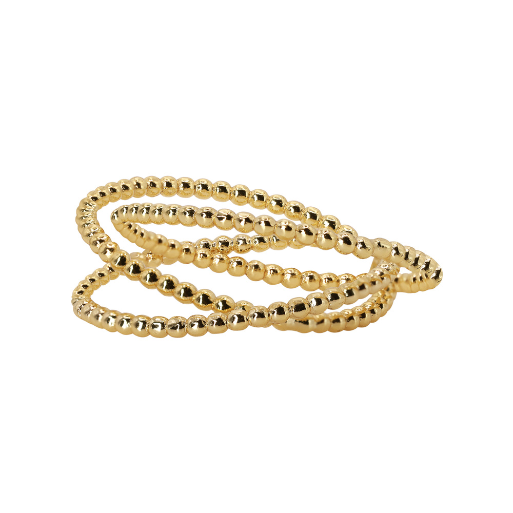 Heideman Bague Megan Bague