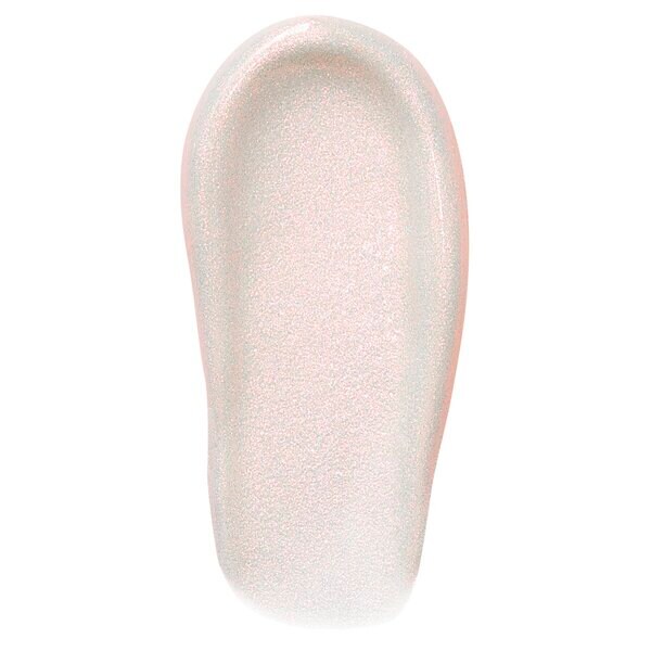 elf Halo Glow Highlighter IRL Angel Beauty Wand 10ml